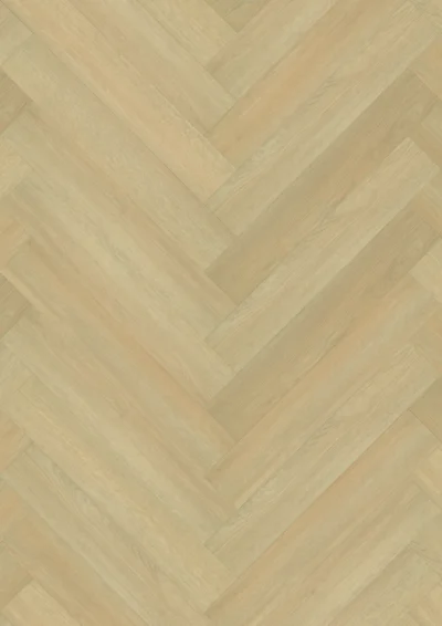 Vivafloors Walvisgraat 8510