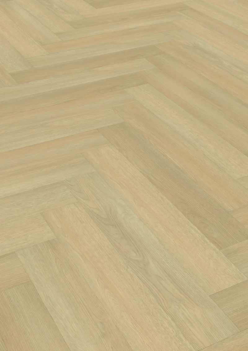 Vivafloors Walvisgraat 8510