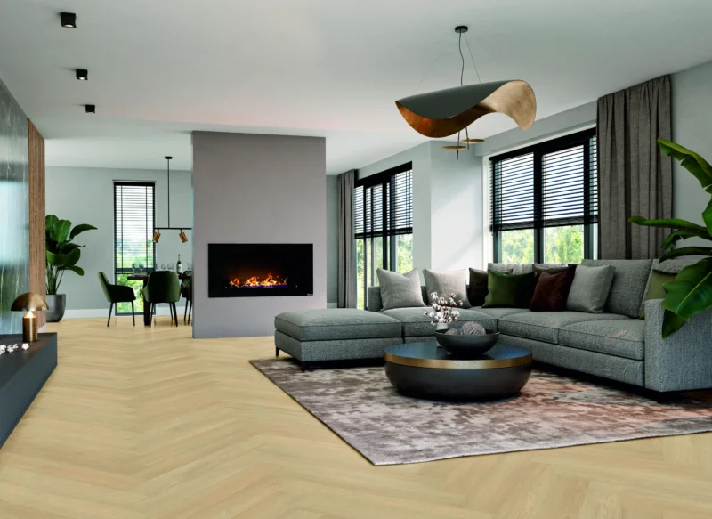 Vivafloors Walvisgraat 8510