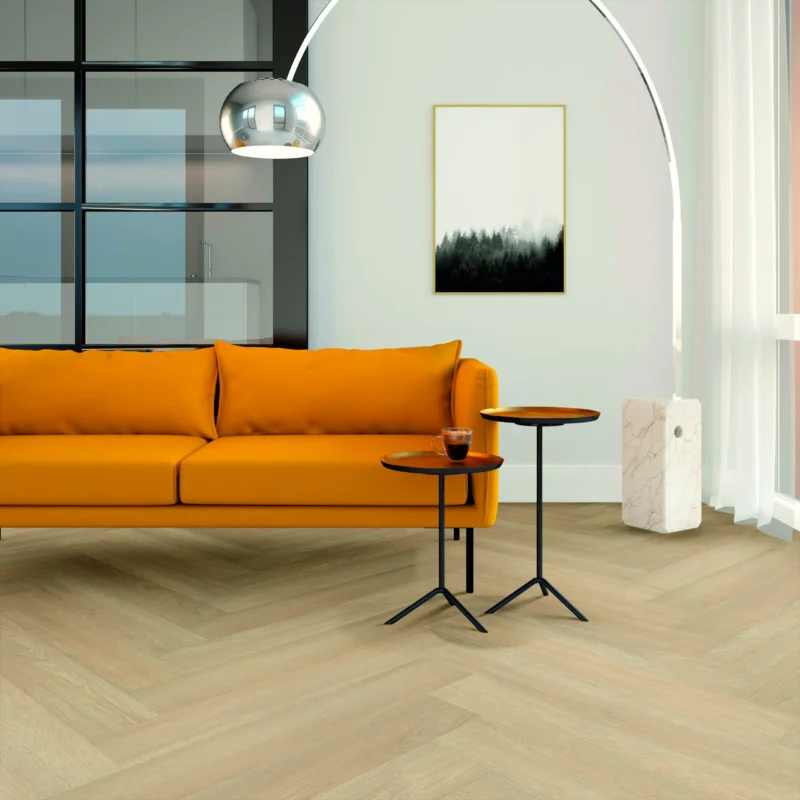 Vivafloors Walvisgraat 8510