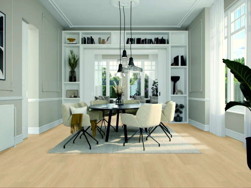 Vivafloors Walvisgraat 8510