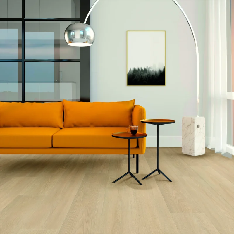 Vivafloors Walvisgraat 8510