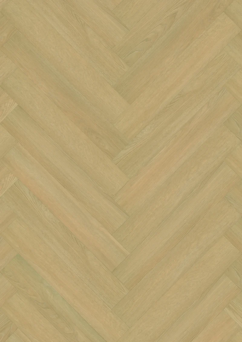 Vivafloors Walvisgraat 8520