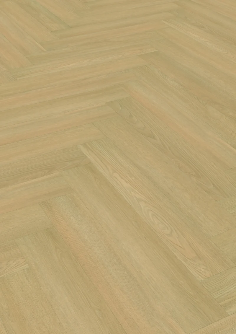 Vivafloors Walvisgraat 8520