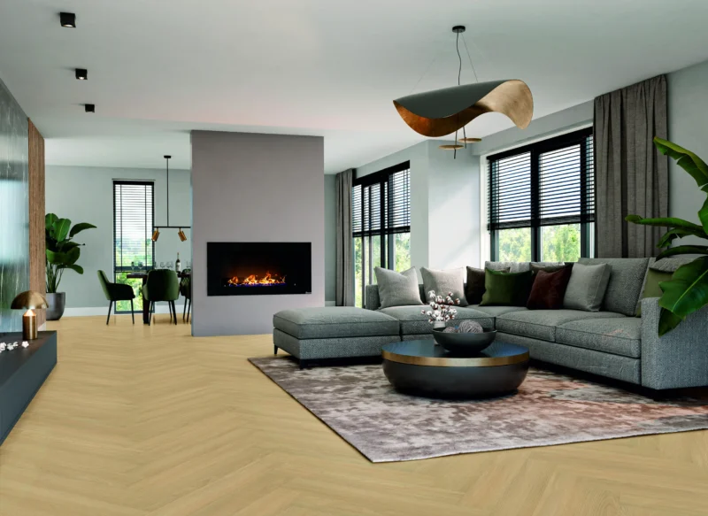 Vivafloors Walvisgraat 8520