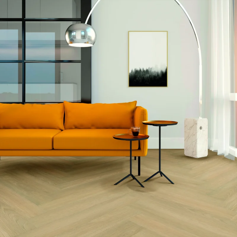 Vivafloors Walvisgraat 8520