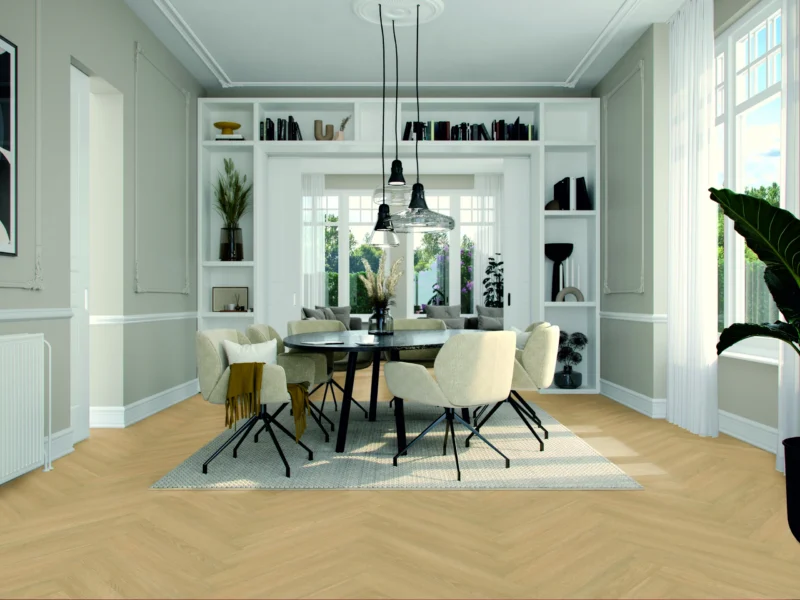 Vivafloors Walvisgraat 8520