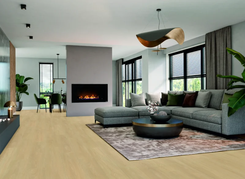 Vivafloors Walvisgraat 8520