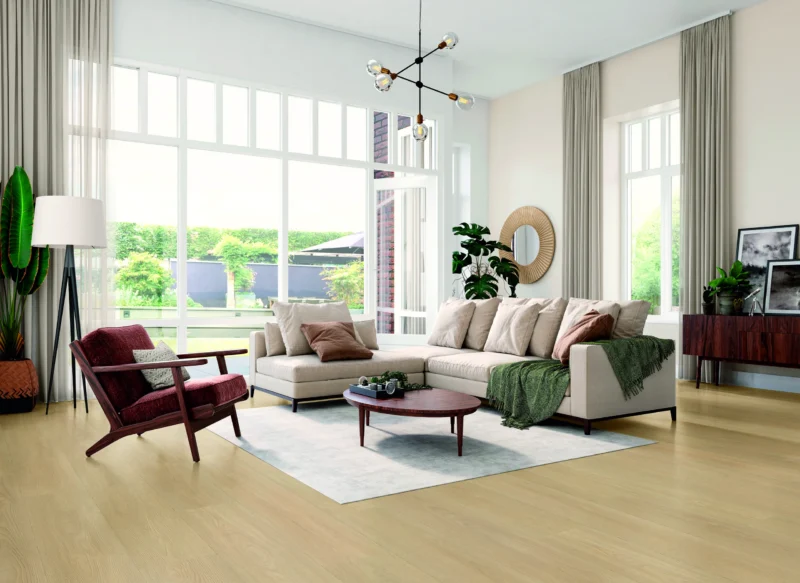 Vivafloors Walvisgraat 8520