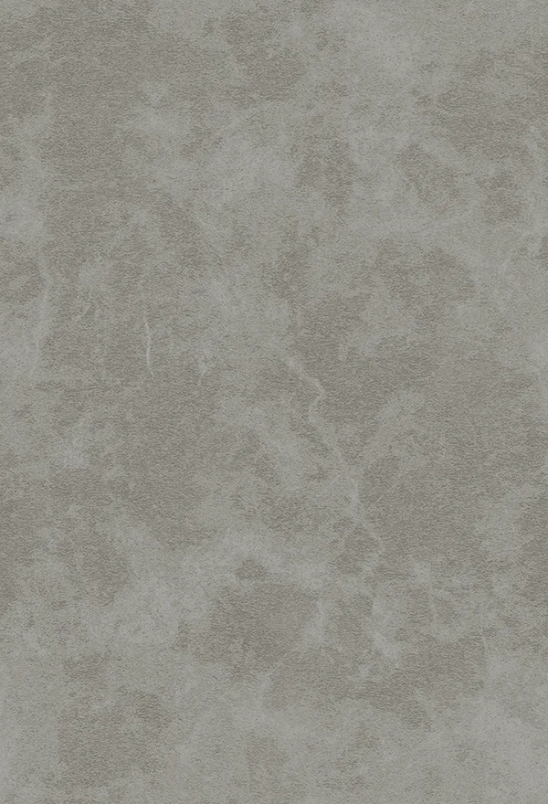 Soft Panels
