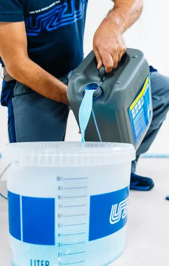 Hulpmaterialen