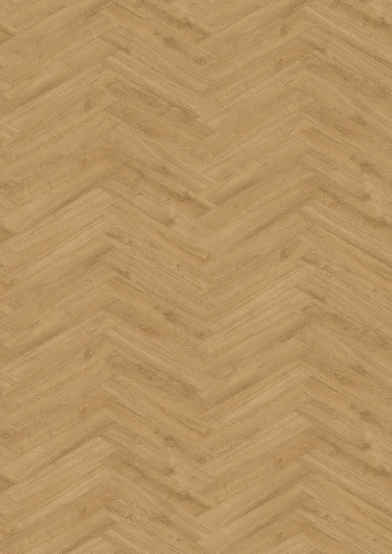 Gelasta Oakland Special 3701 Naturel