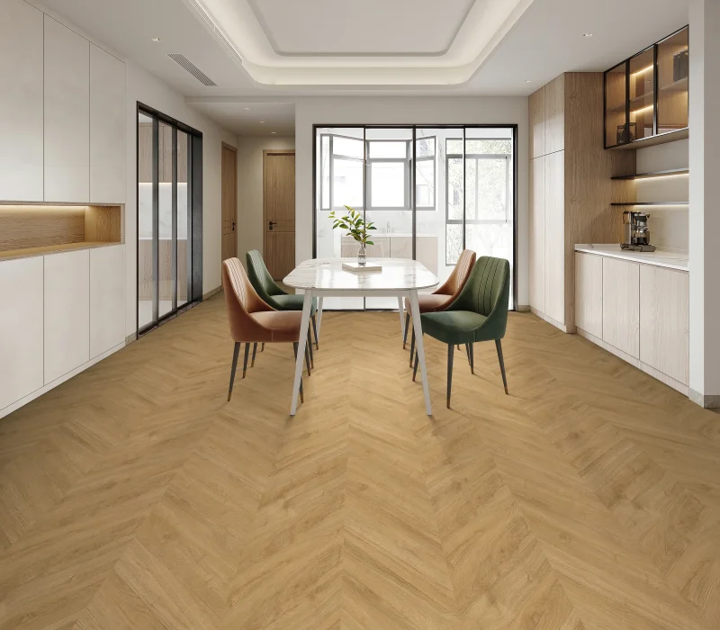 Gelasta Oakland Special 3701 Naturel