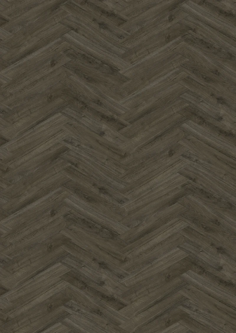 Gelasta Oakland Special 3706 Soil