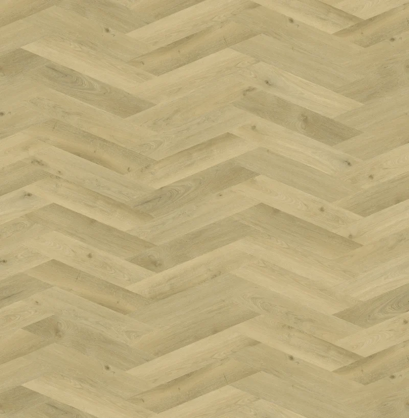 Gelasta Vario Special 3804 Prestige Oak Light