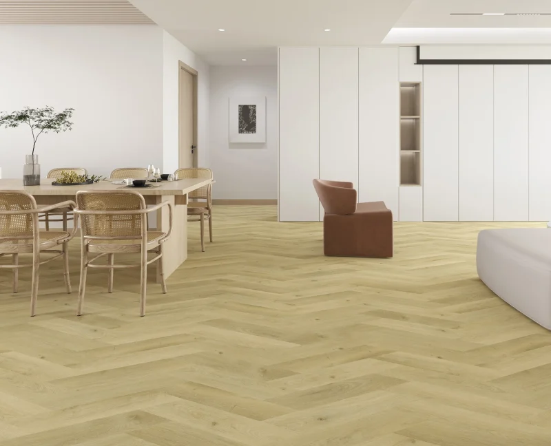 Gelasta Vario Special 3804 Prestige Oak Light