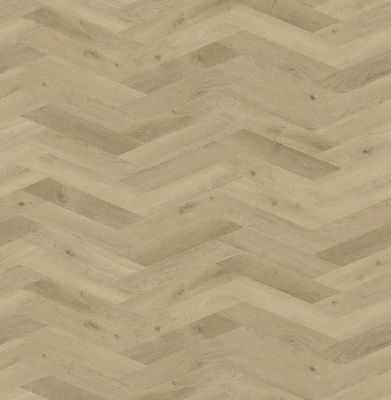 Gelasta Vario Special 3805 Prestige Oak Smoked Light