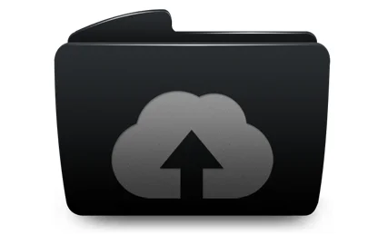 Gelasta Flash 2100 Basalt Anthracite