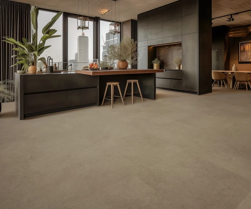 Gelasta Flash 2202 Basalt Sand