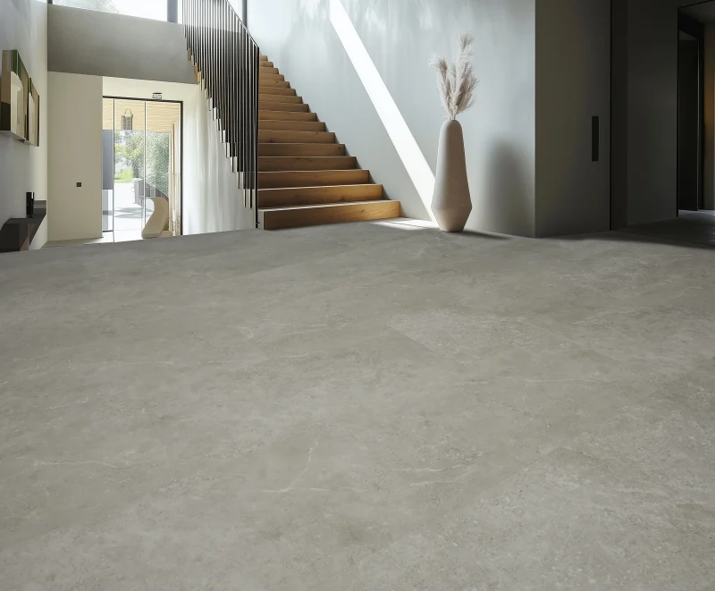 Gelasta Fusion 1700 Carrara Light Grey