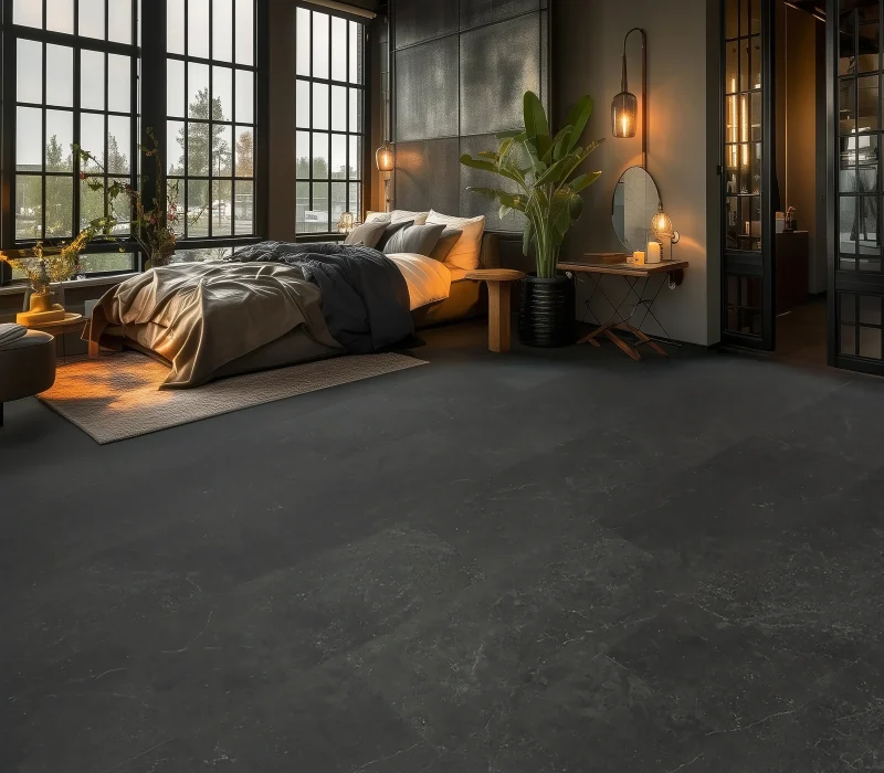 Gelasta Fusion 1702 Graphite