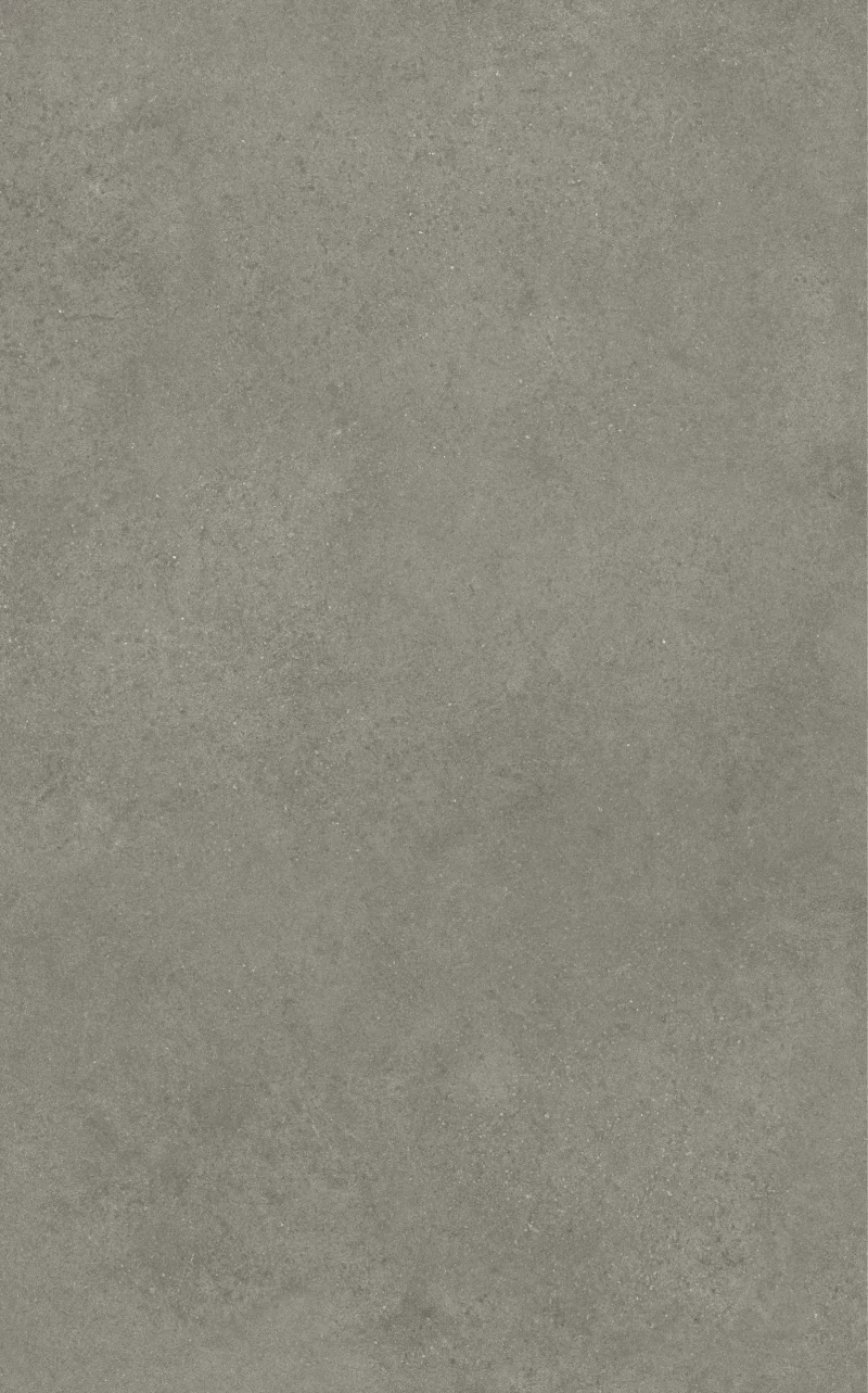 Gelasta Flash 2200 Basalt Grey