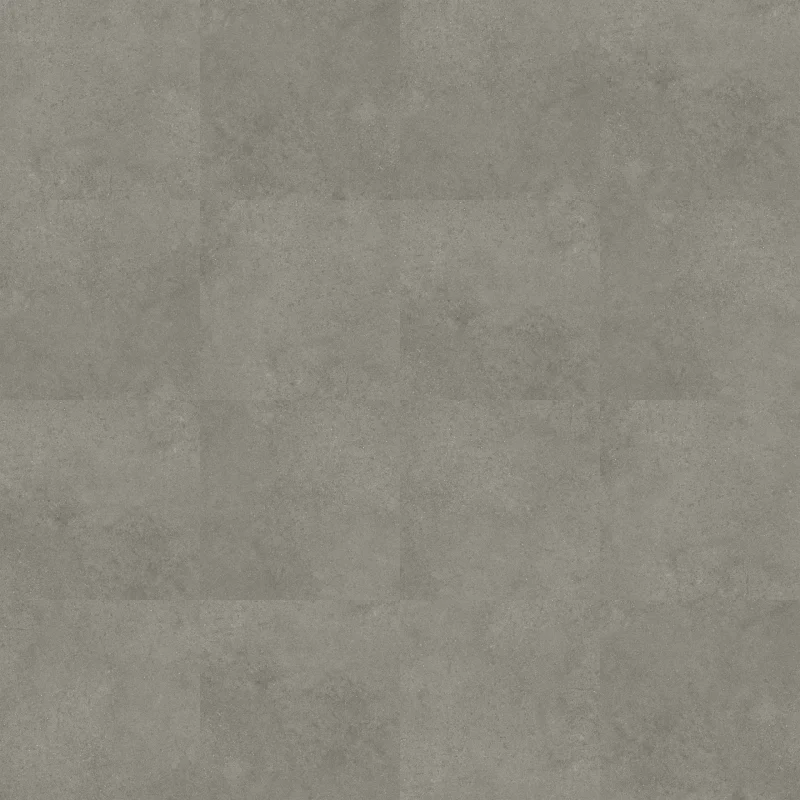 Gelasta Flash 2200 Basalt Grey