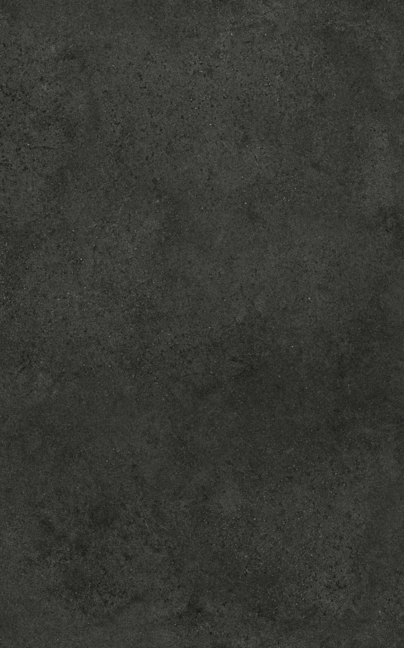 Gelasta Flash 2201 Basalt Anthracite