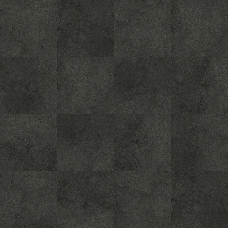 Gelasta Flash 2201 Basalt Anthracite