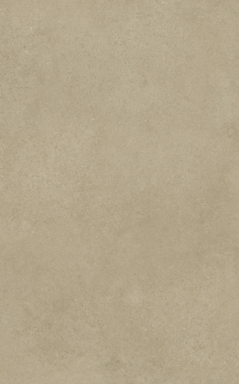 Gelasta Flash 2202 Basalt Sand