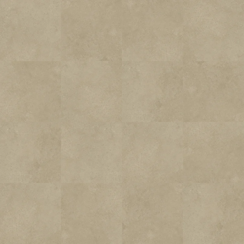 Gelasta Flash 2202 Basalt Sand
