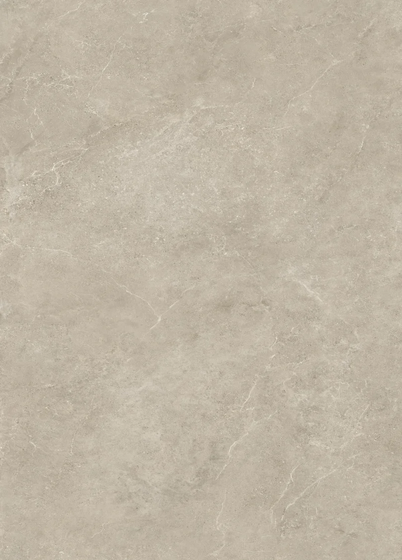 Gelasta Fusion 1700 Carrara Light Grey