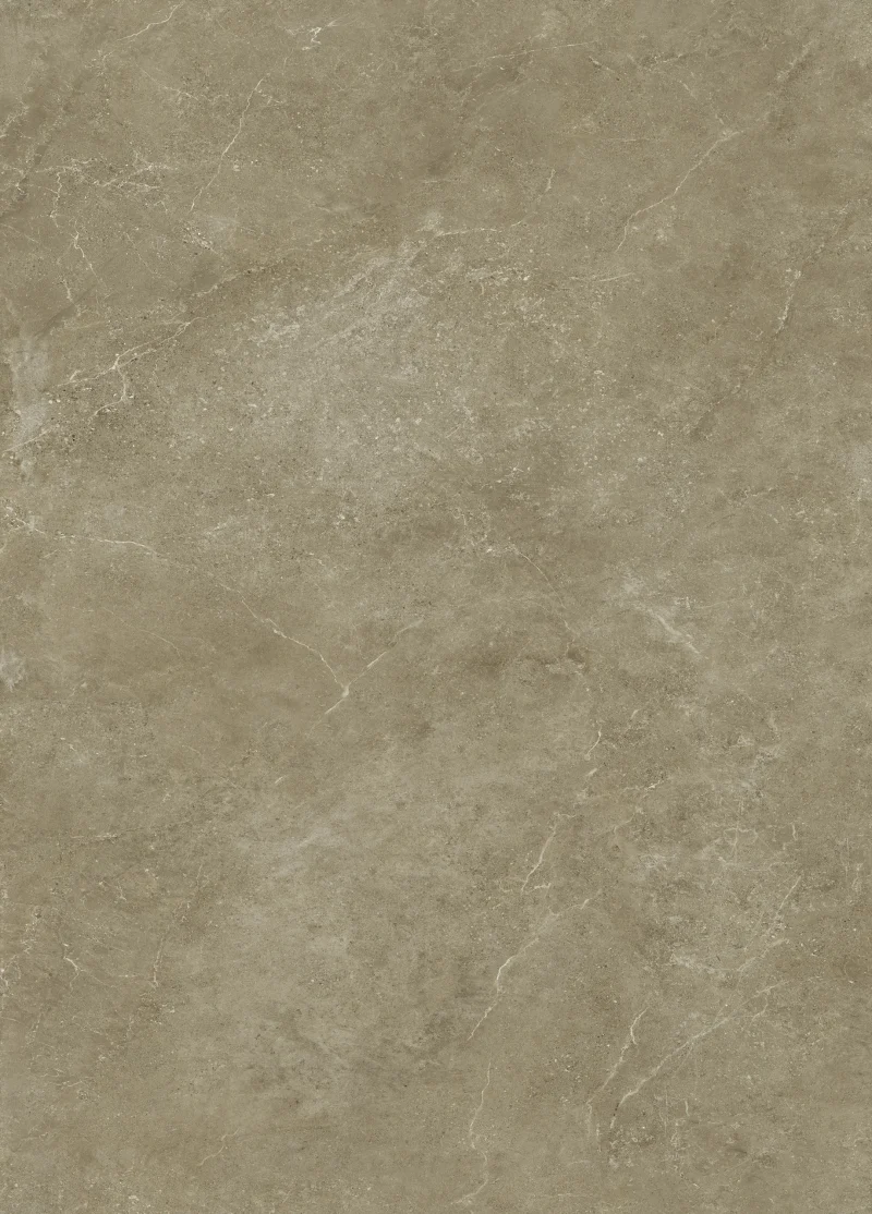 Gelasta Fusion 1701 Carrara Warm Grey