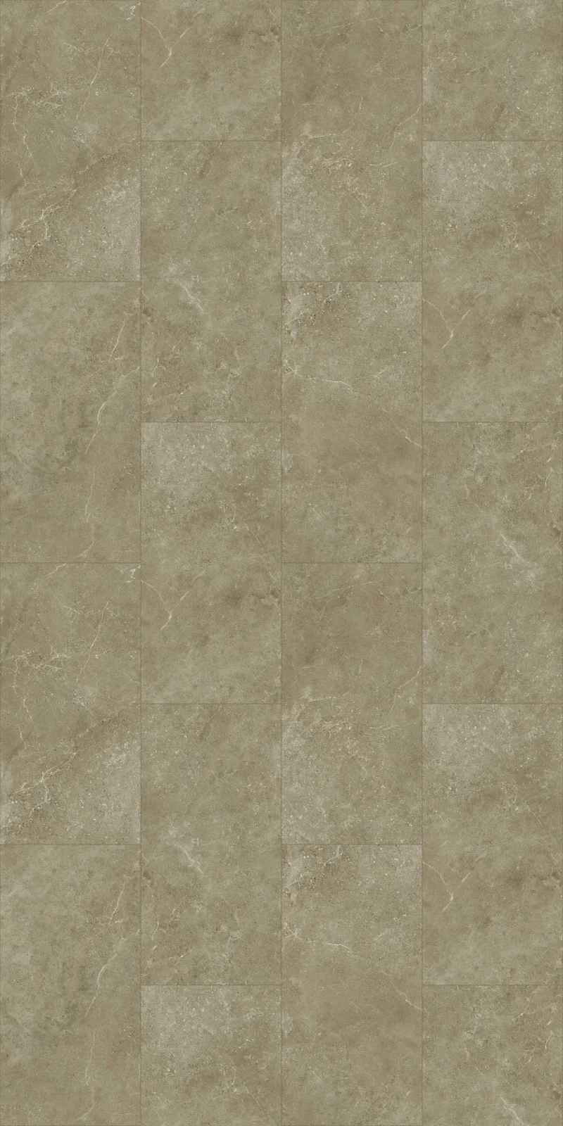 Gelasta Fusion 1701 Carrara Warm Grey
