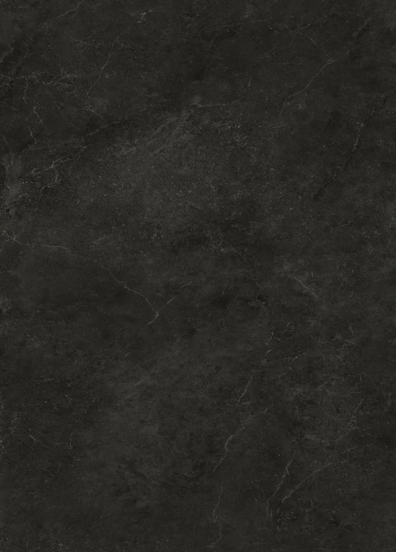Gelasta Fusion 1702 Graphite