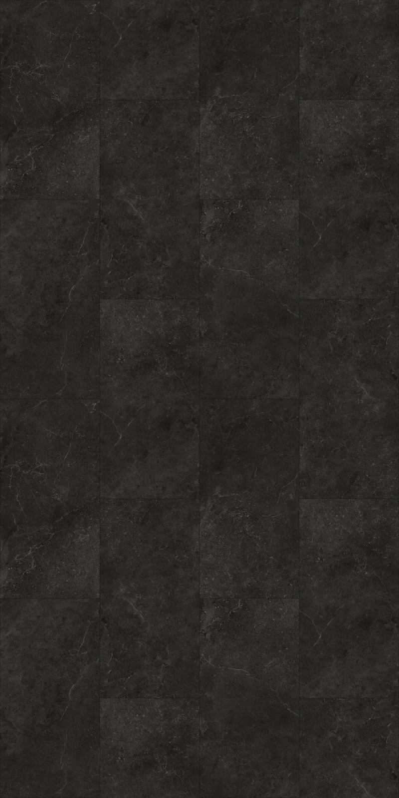 Gelasta Fusion 1702 Graphite