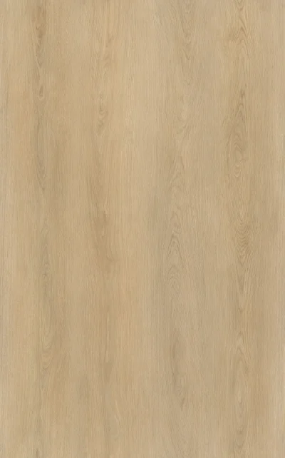 PVC-Highland-2503_3503-1-Groot
