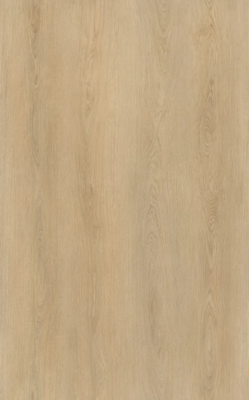 Gelasta Highland 3503 Naturel