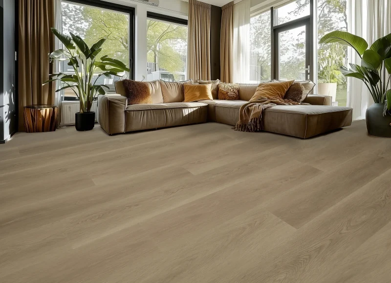 Gelasta Highland 3503 Naturel