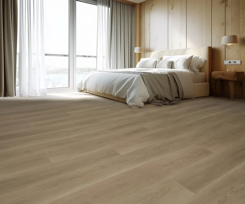 Gelasta Highland 3503 Naturel