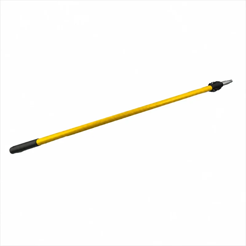 Telescoopsteel