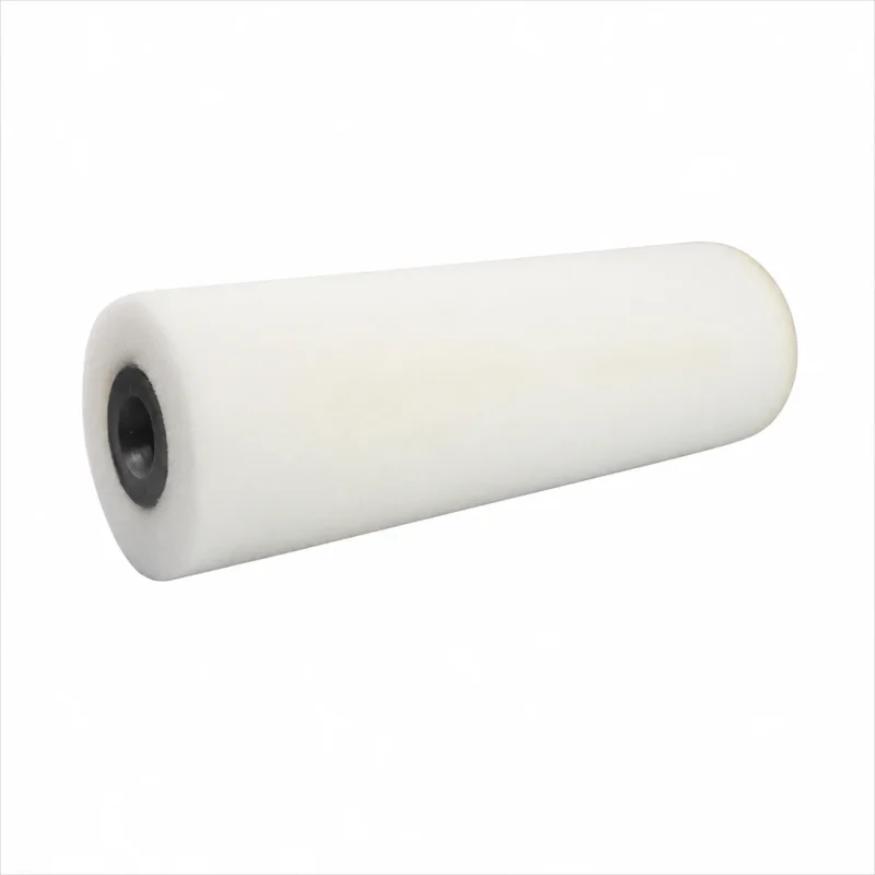 Schuimroller