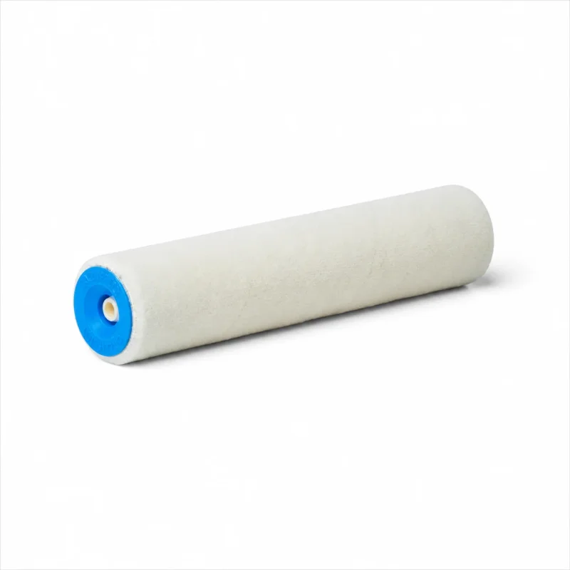 Mohairroller
