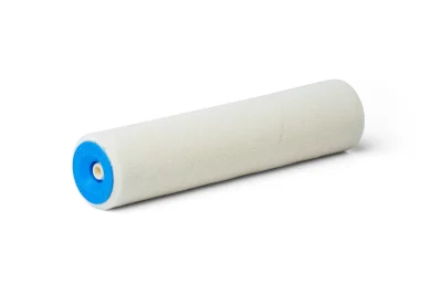 PALLMANN_dummy_mohairroller_NL_2021-03