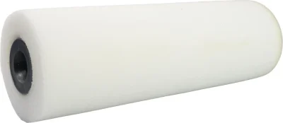 Pajarito_Dummy_Foam_fine_Easy_Line_168950_2021-11
