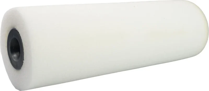 Schuimroller