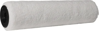 Pajarito_Dummy_Microfiber_Performance_Line_168934_168935_168940_2021-11