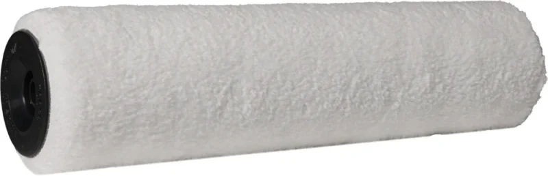 Microvezelroller