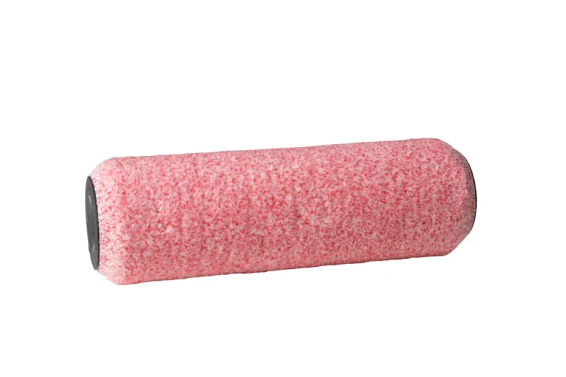 Micromixroller