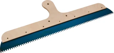 Pajarito_Dummy_Swedish_squeegee_012860_2021-02